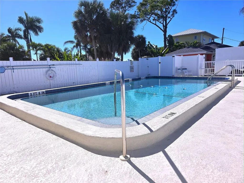 470 S Mccall Road Englewood FL 34223