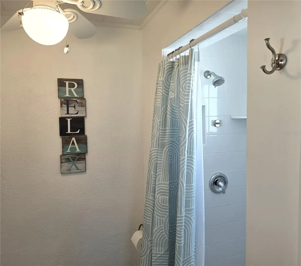 470 S Mccall Road Englewood FL 34223