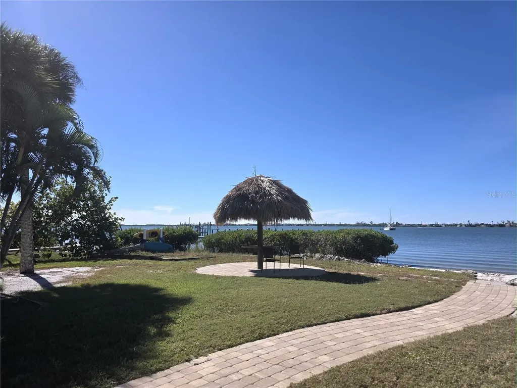 470 S Mccall Road Englewood FL 34223