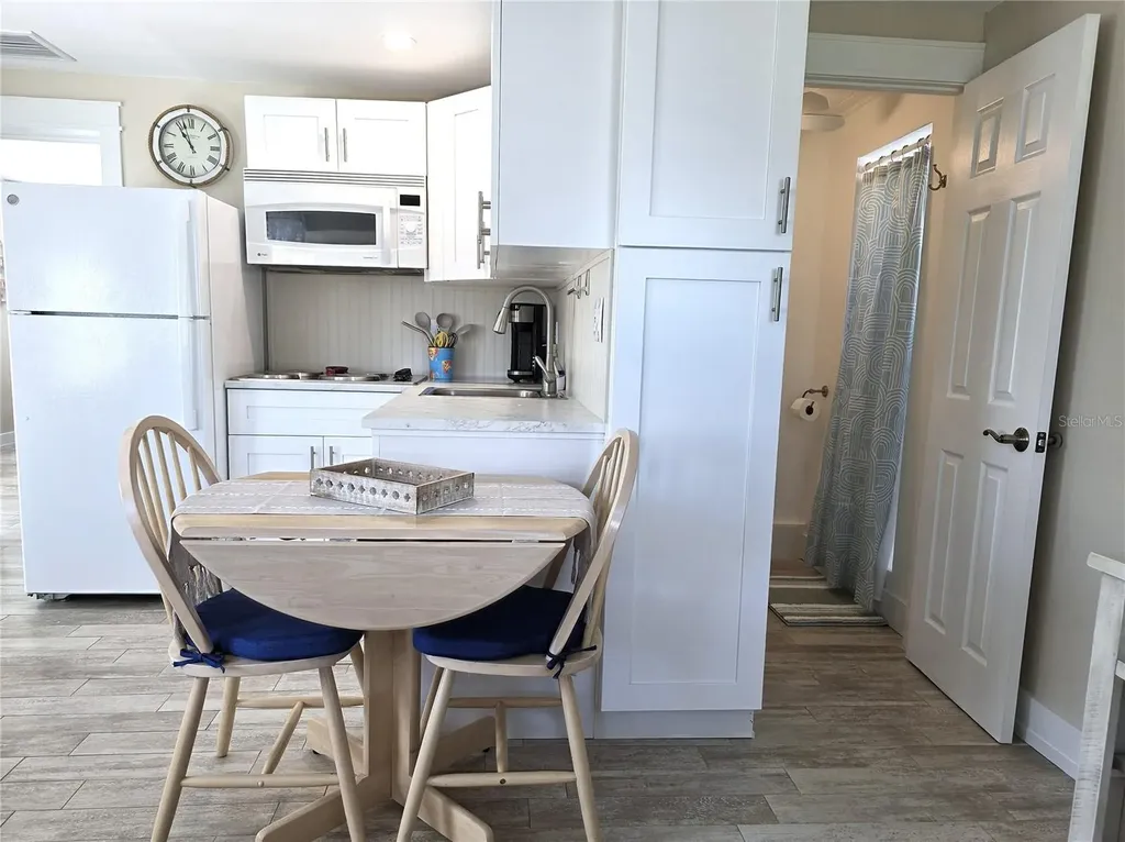 470 S Mccall Road Englewood FL 34223