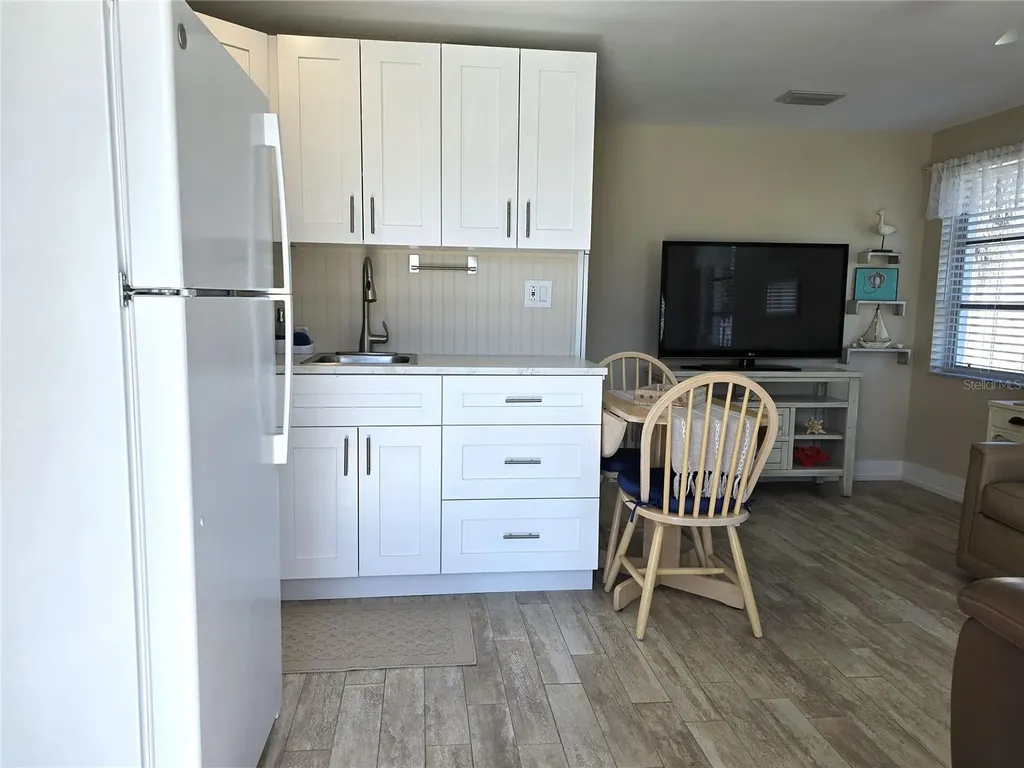 470 S Mccall Road Englewood FL 34223