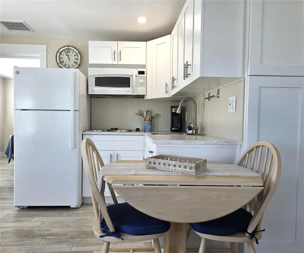 470 S Mccall Road Englewood FL 34223