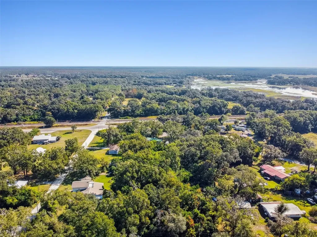 8408 Richland School Road Zephyrhills FL 33540