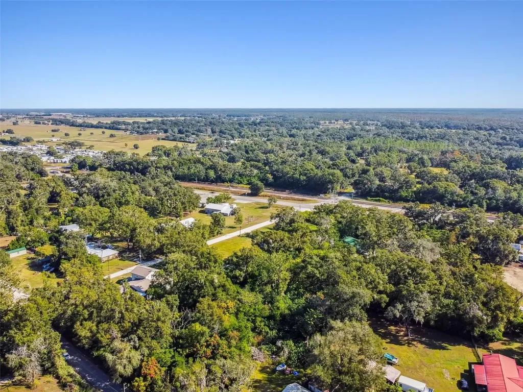 8408 Richland School Road Zephyrhills FL 33540