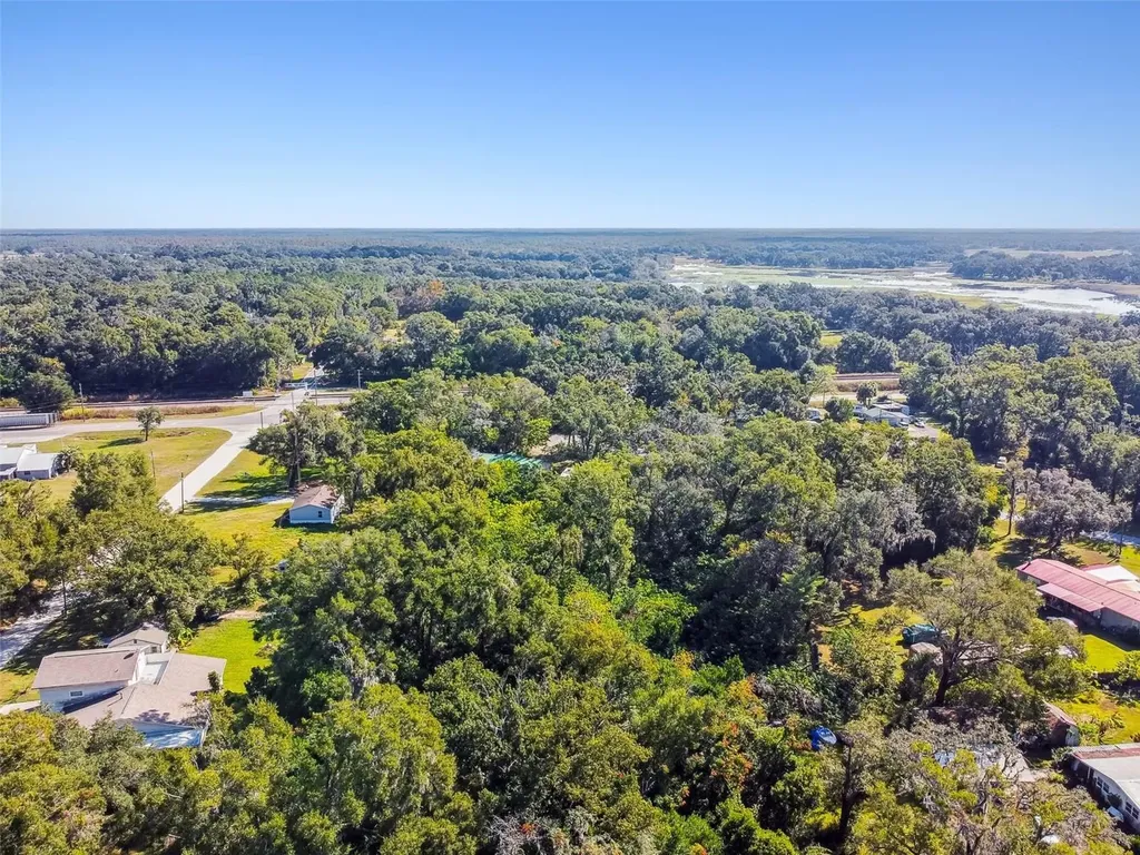 8408 Richland School Road Zephyrhills FL 33540