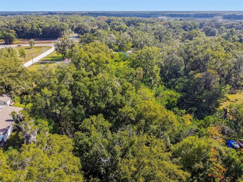 8408 Richland School Road Zephyrhills FL 33540