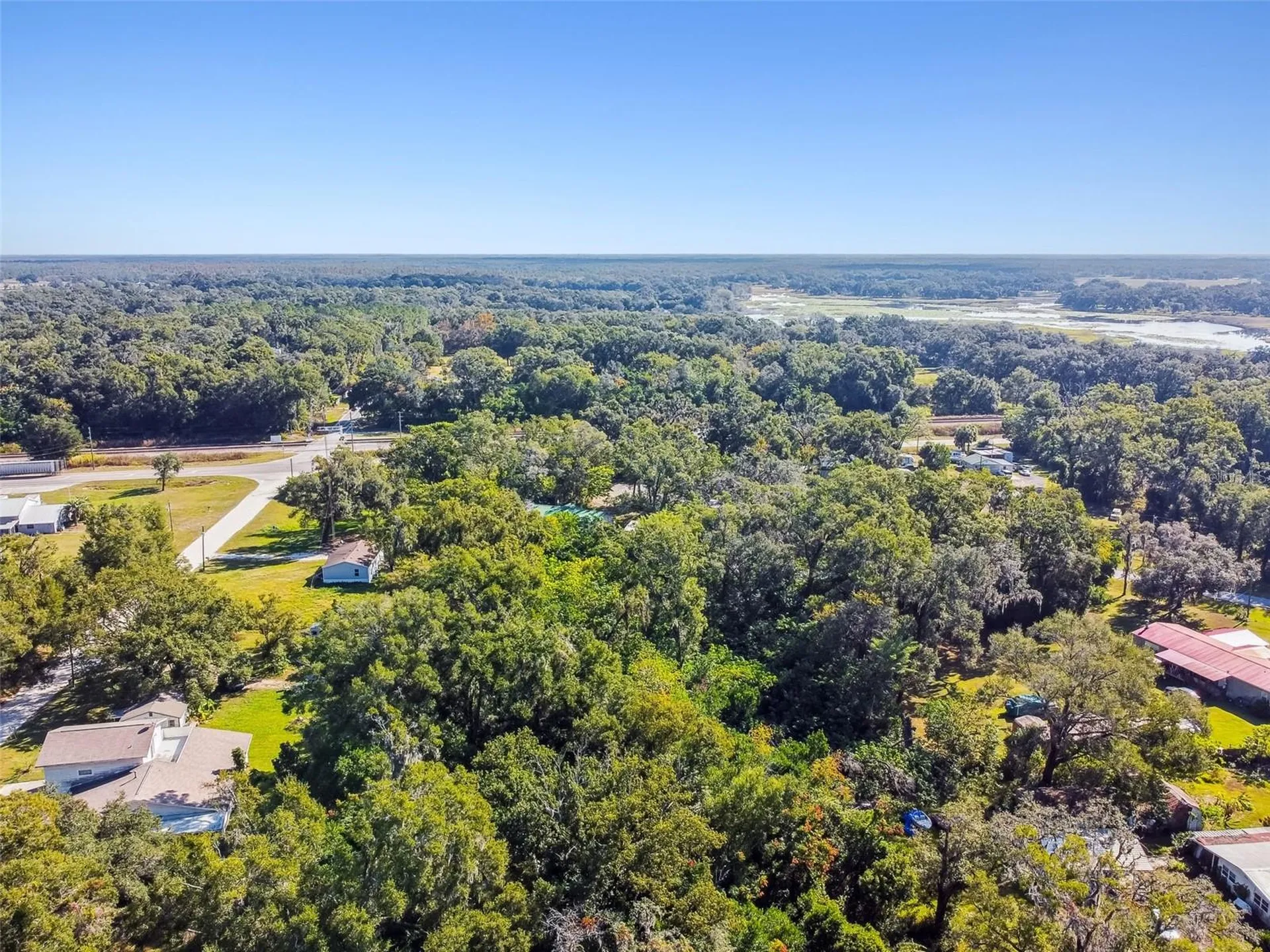 8408 Richland School Road Zephyrhills FL 33540