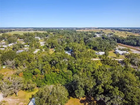 8408 Richland School Road Zephyrhills FL 33540