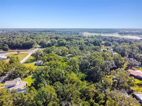8408 Richland School Road Zephyrhills FL 33540