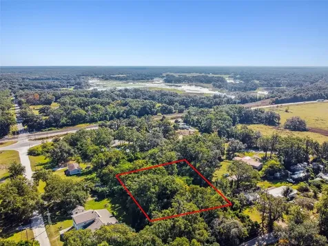 8408 Richland School Road Zephyrhills FL 33540