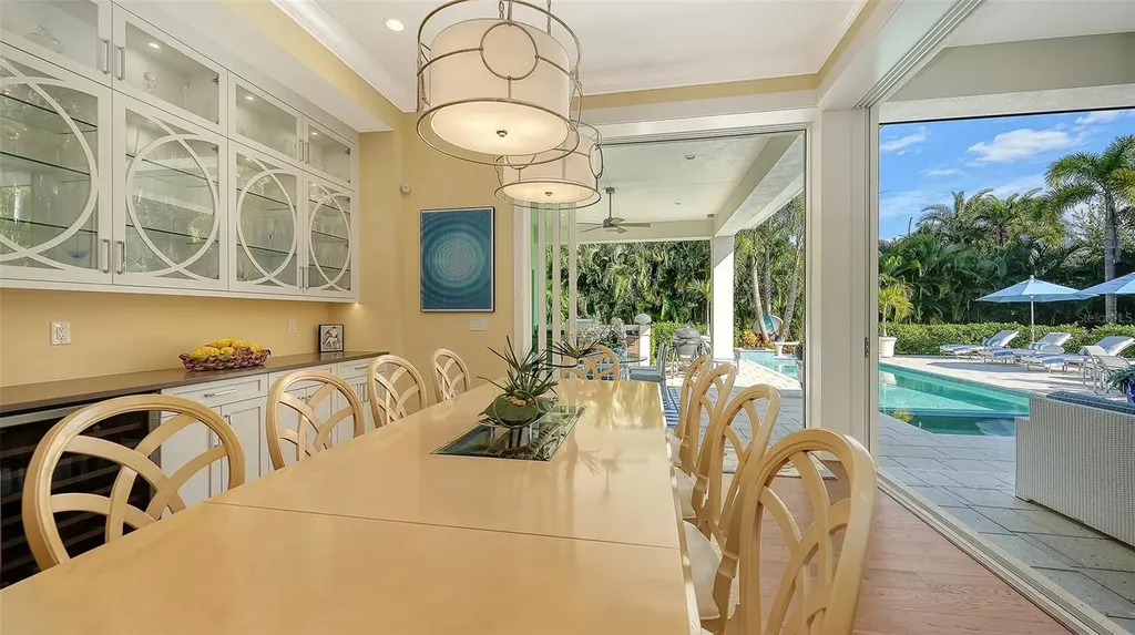 4009 Red Rock Lane Sarasota FL 34231