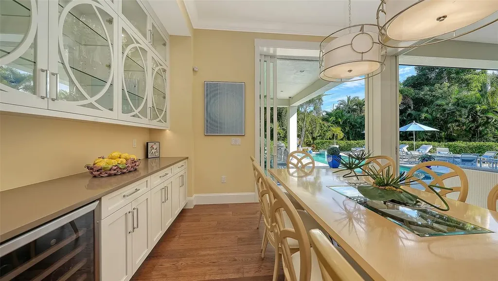 4009 Red Rock Lane Sarasota FL 34231
