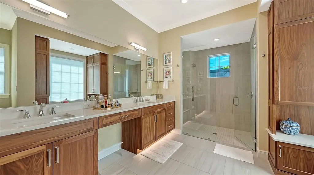 4009 Red Rock Lane Sarasota FL 34231
