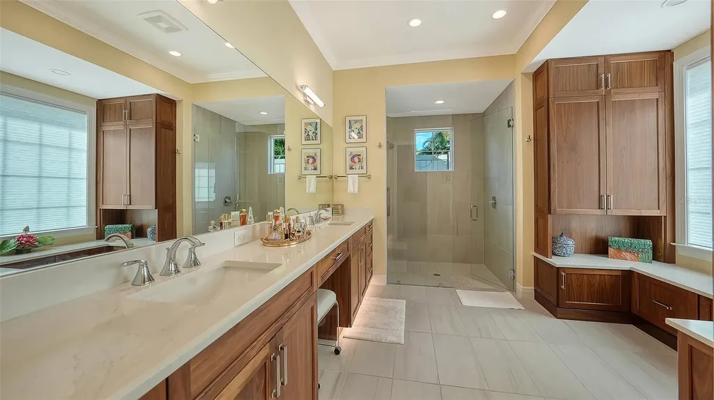 4009 Red Rock Lane Sarasota FL 34231