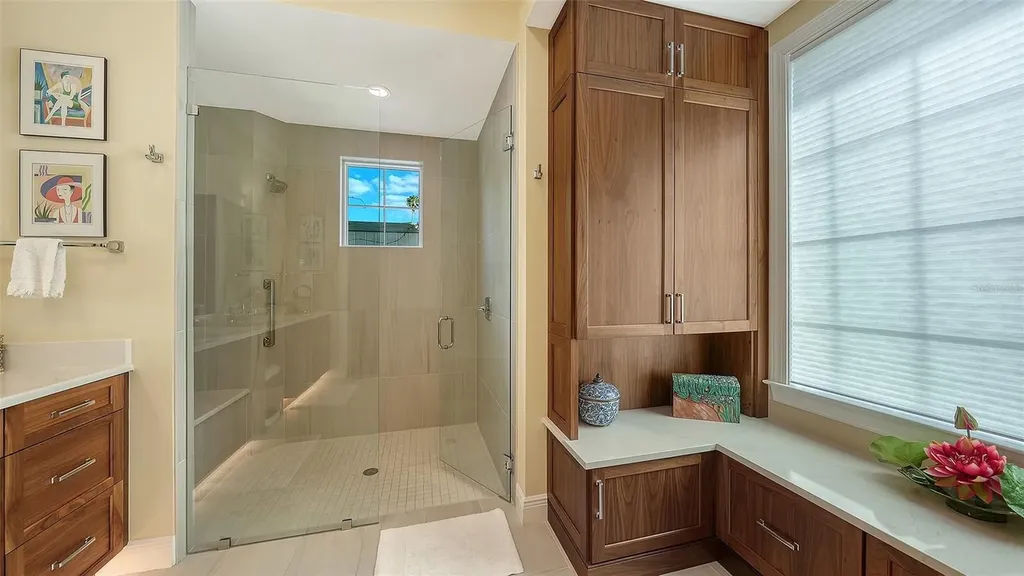 4009 Red Rock Lane Sarasota FL 34231