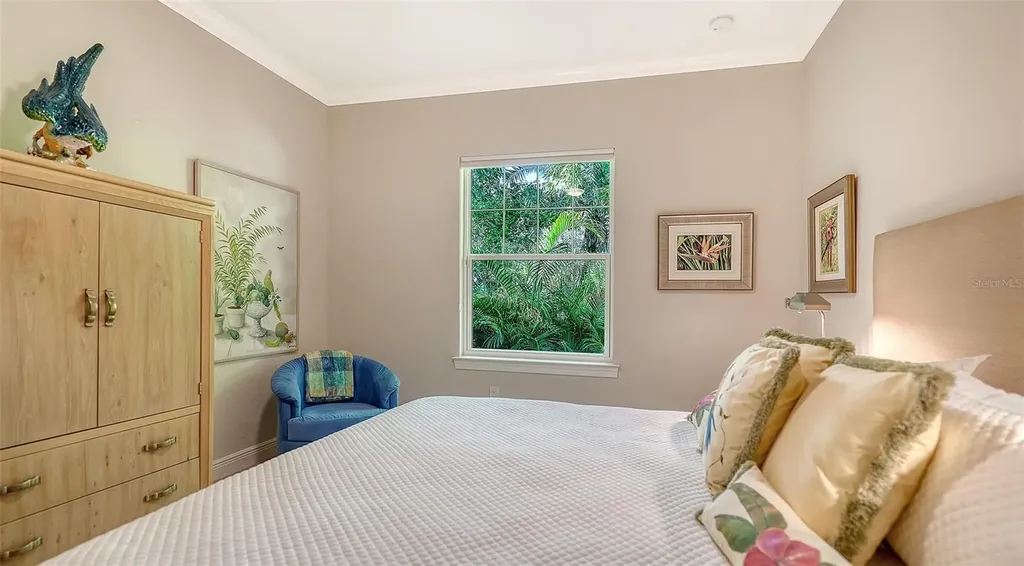 4009 Red Rock Lane Sarasota FL 34231