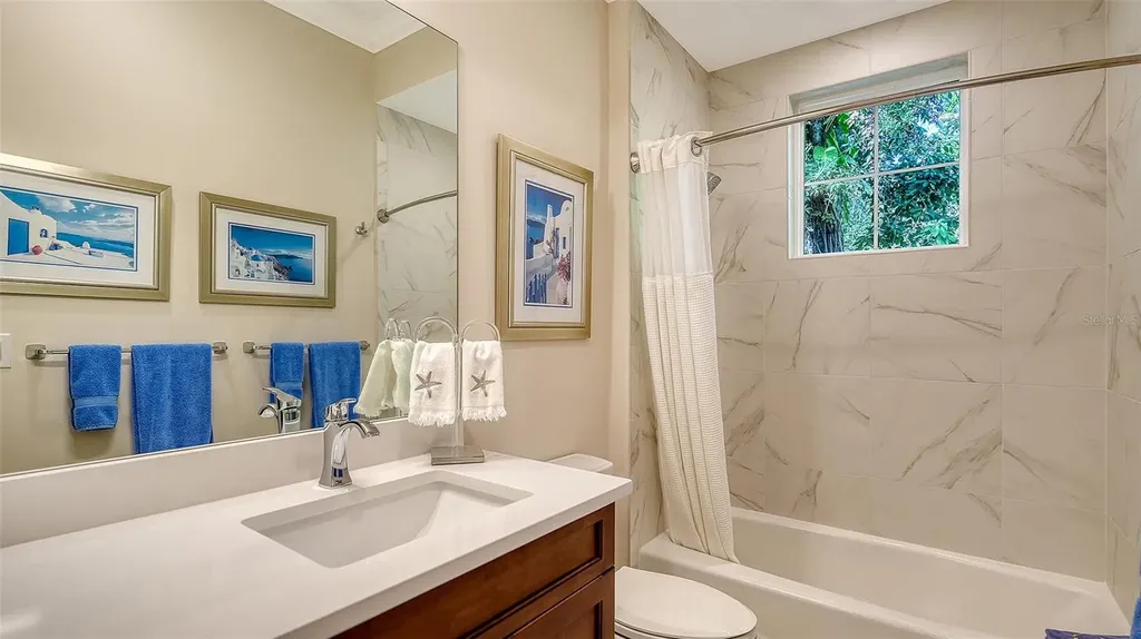 4009 Red Rock Lane Sarasota FL 34231