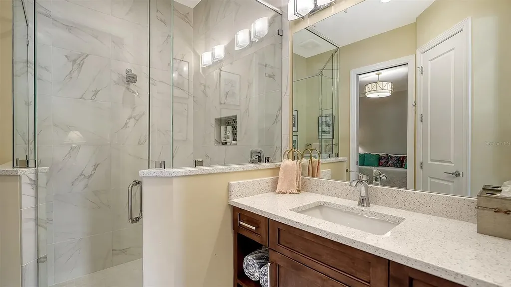 4009 Red Rock Lane Sarasota FL 34231