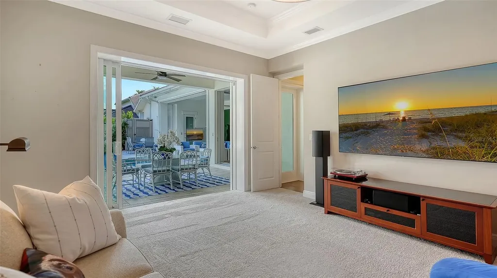 4009 Red Rock Lane Sarasota FL 34231