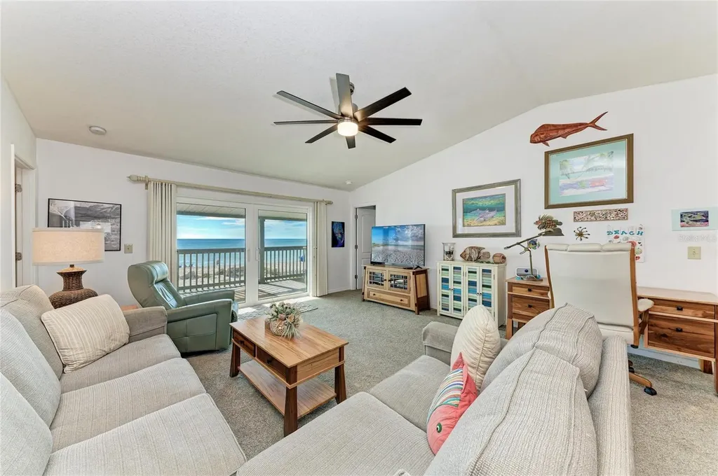 45 Wilhelm Drive Englewood FL 34223