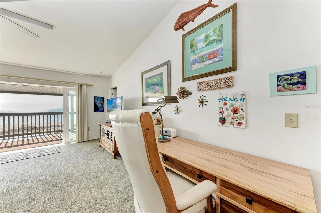 45 Wilhelm Drive Englewood FL 34223
