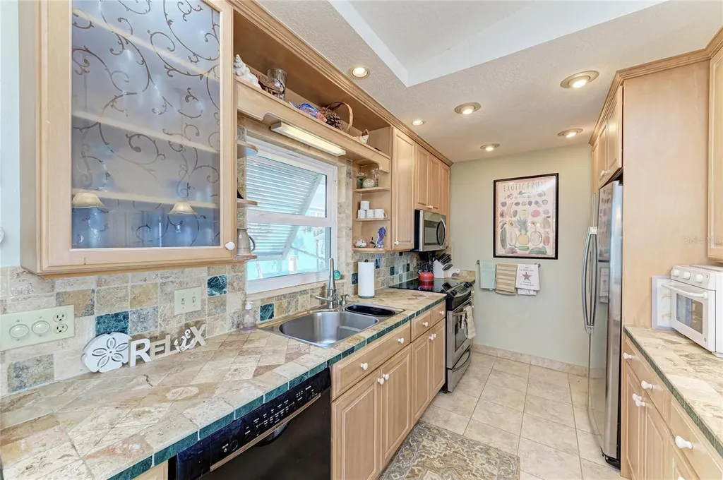 45 Wilhelm Drive Englewood FL 34223