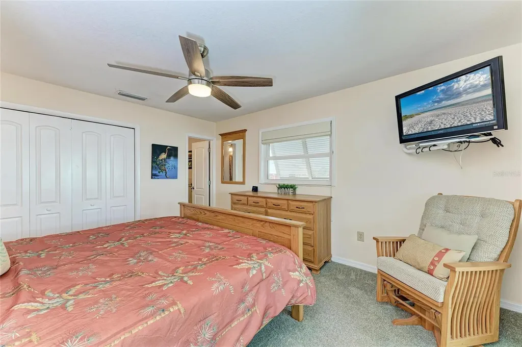 45 Wilhelm Drive Englewood FL 34223
