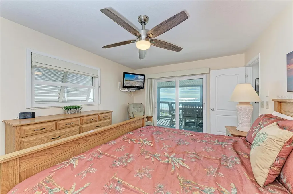 45 Wilhelm Drive Englewood FL 34223