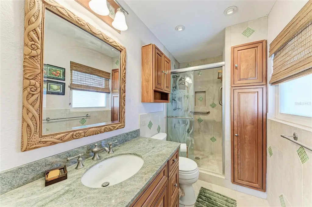 45 Wilhelm Drive Englewood FL 34223