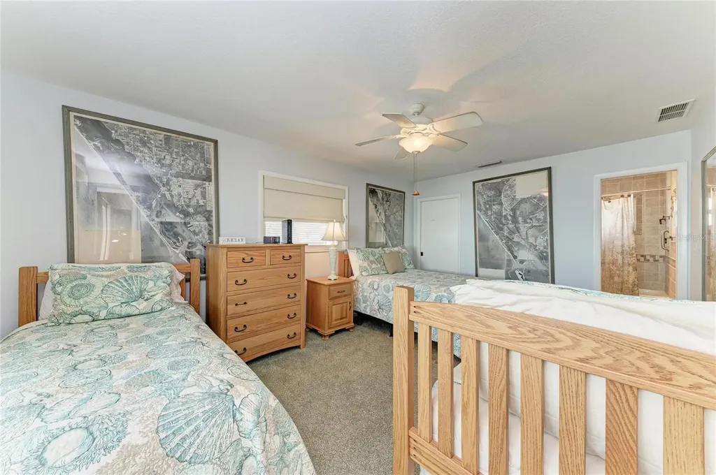 45 Wilhelm Drive Englewood FL 34223