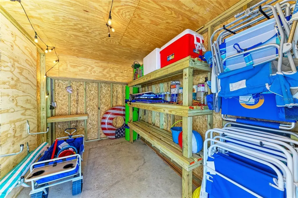45 Wilhelm Drive Englewood FL 34223