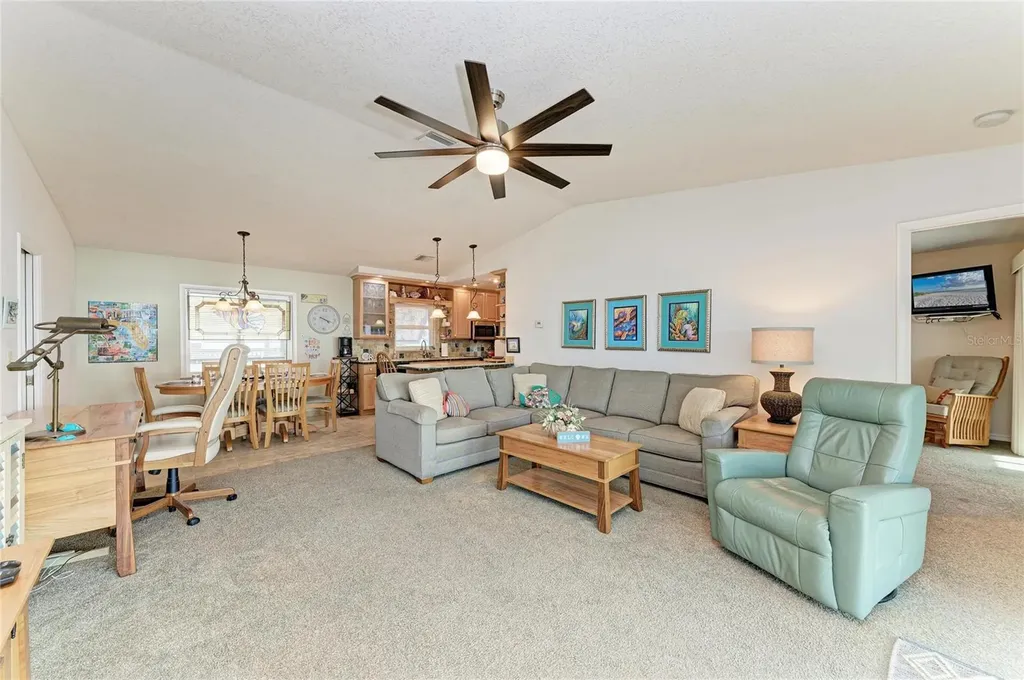 45 Wilhelm Drive Englewood FL 34223
