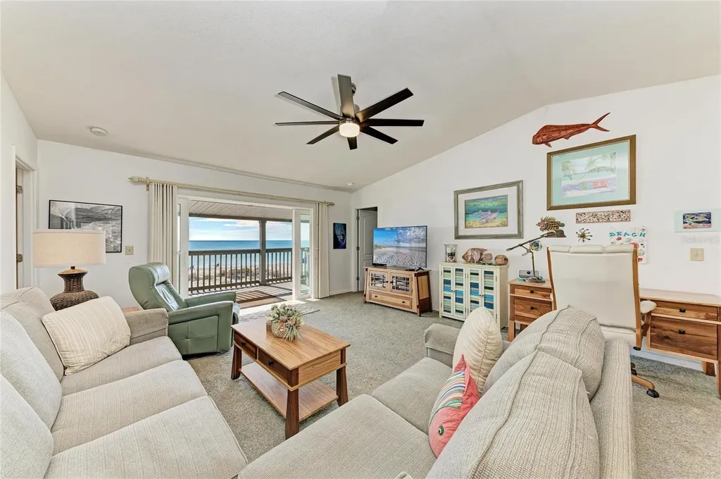 45 Wilhelm Drive Englewood FL 34223