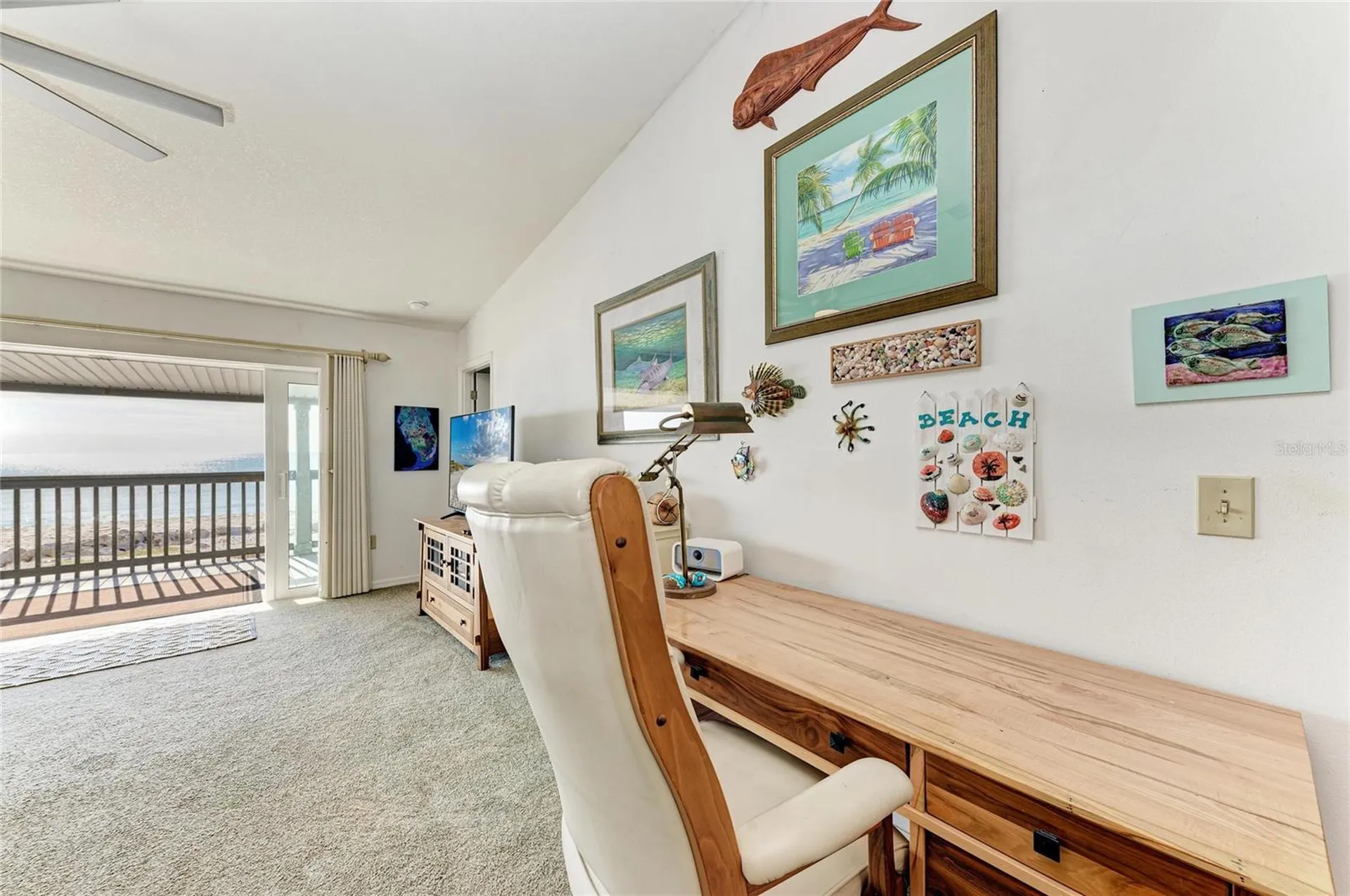 45 Wilhelm Drive Englewood FL 34223
