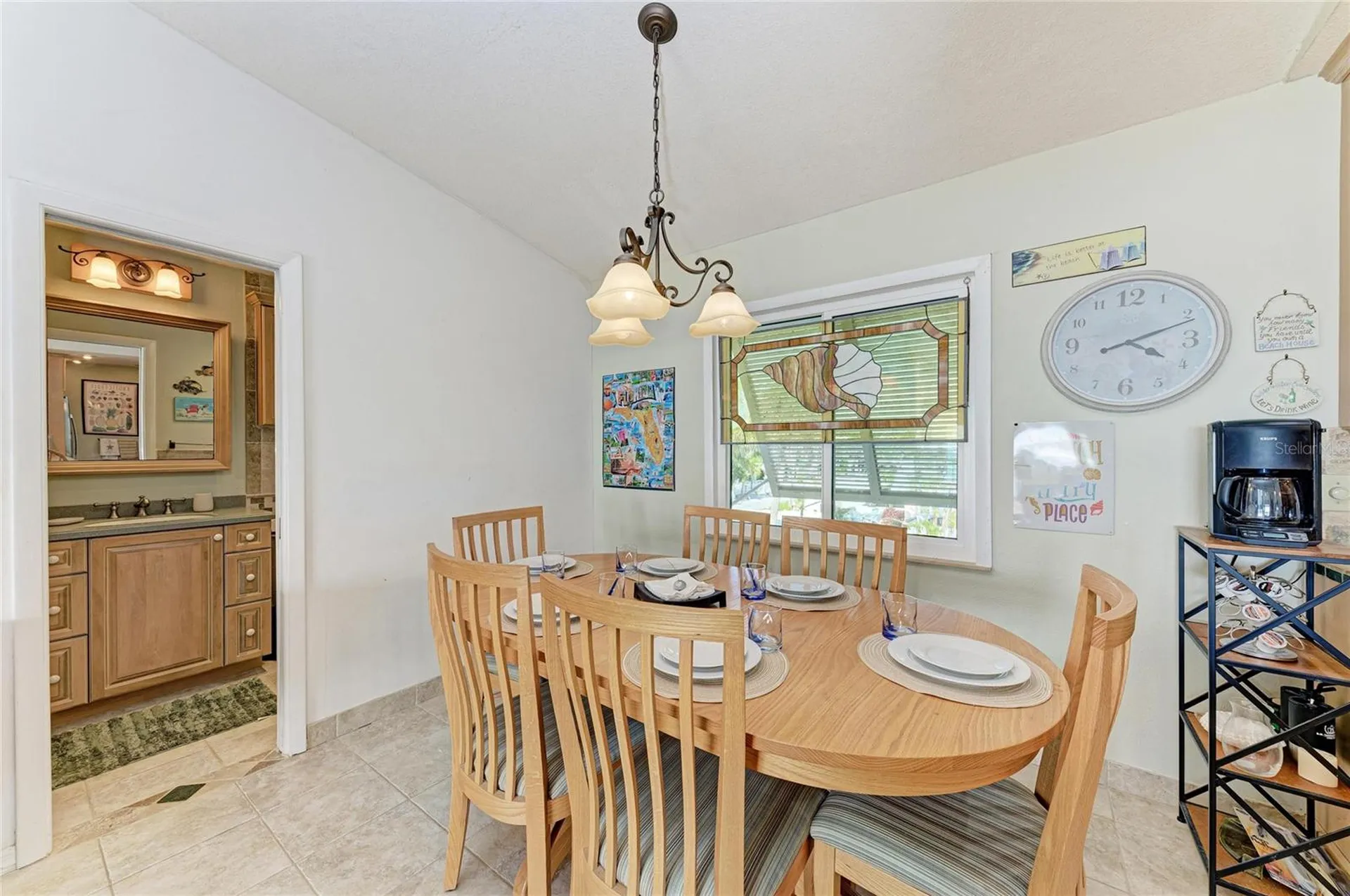 45 Wilhelm Drive Englewood FL 34223