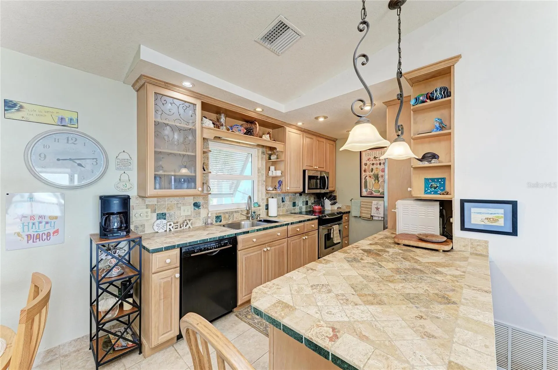 45 Wilhelm Drive Englewood FL 34223