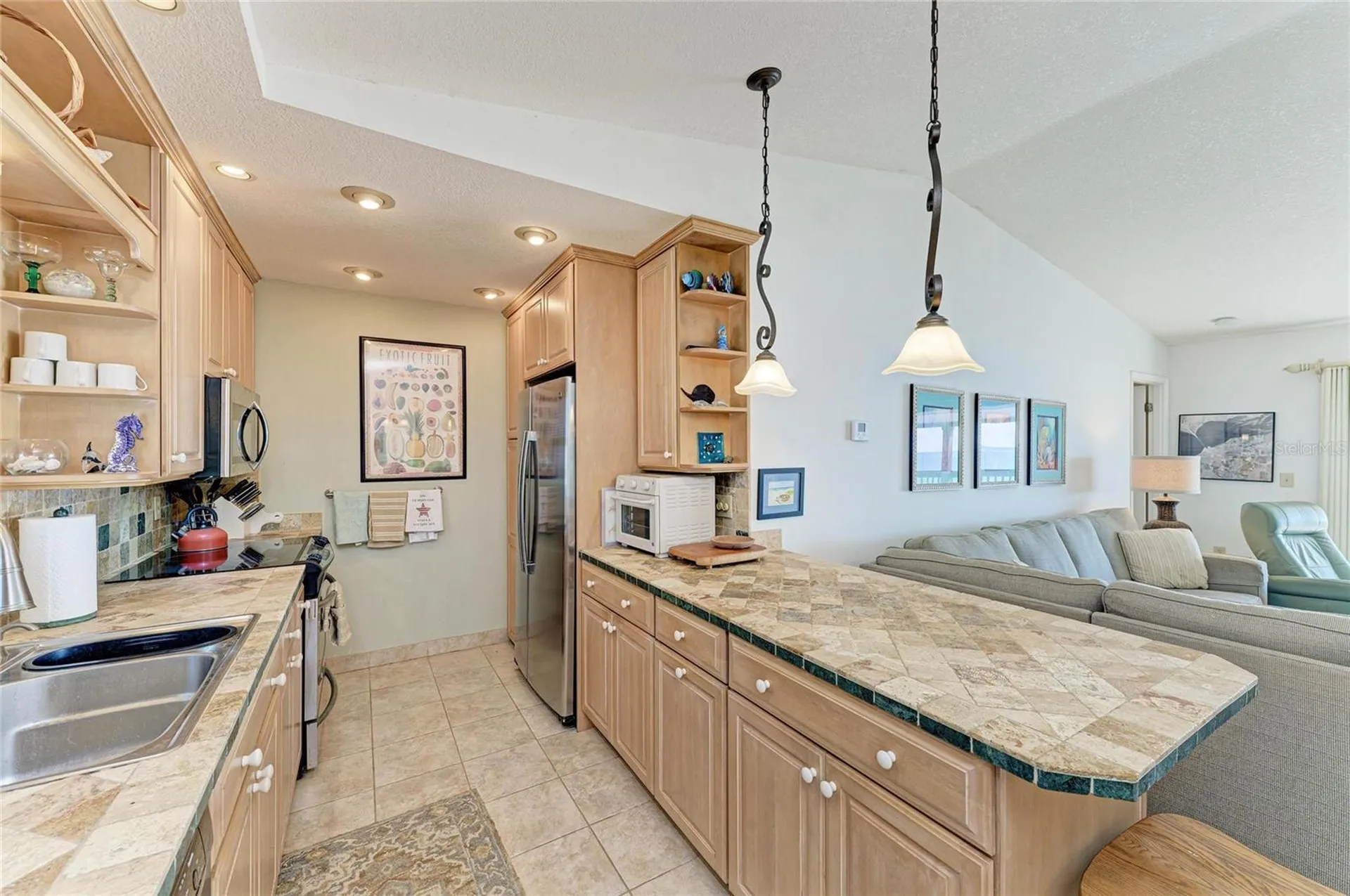 45 Wilhelm Drive Englewood FL 34223