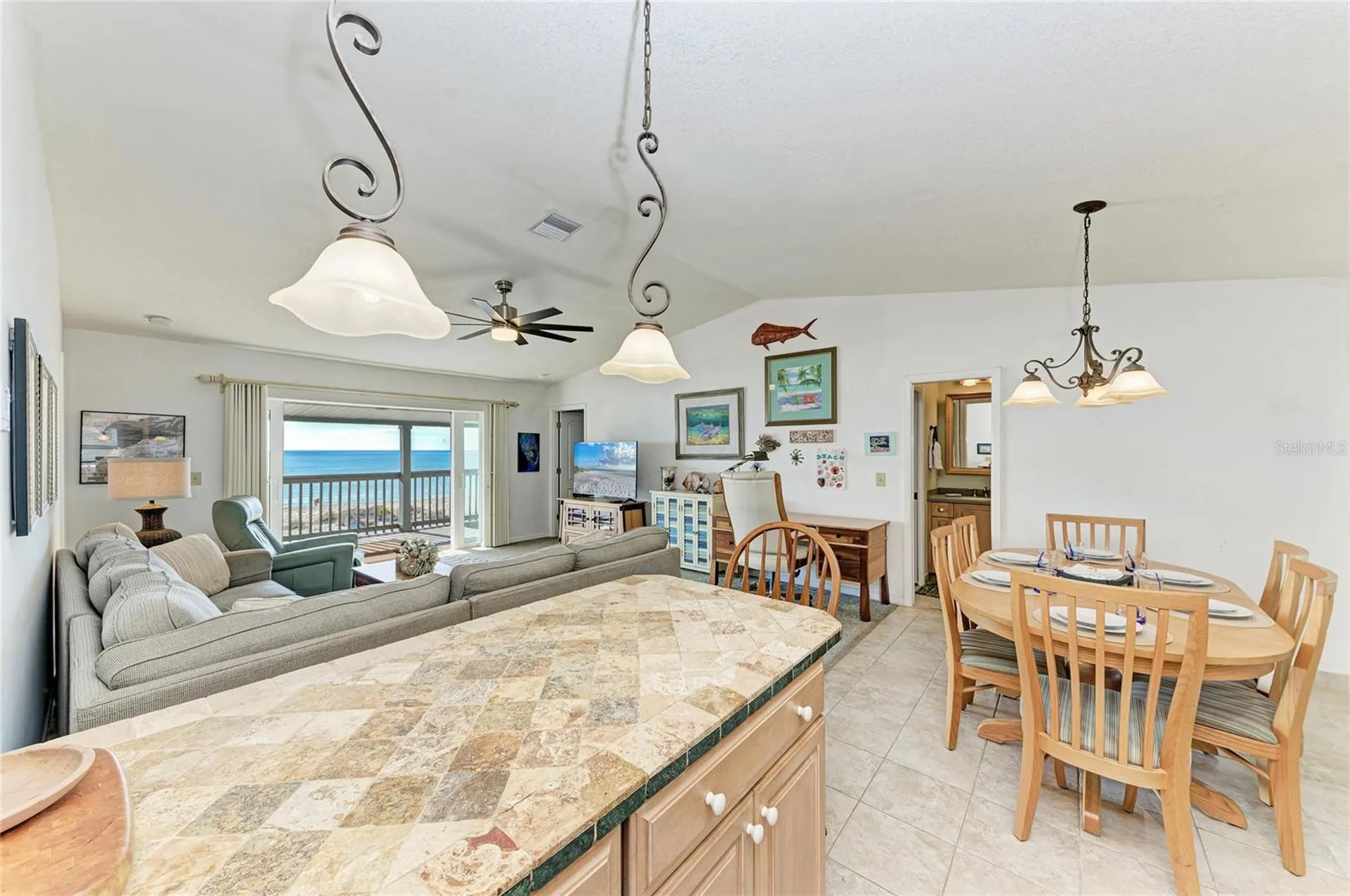 45 Wilhelm Drive Englewood FL 34223