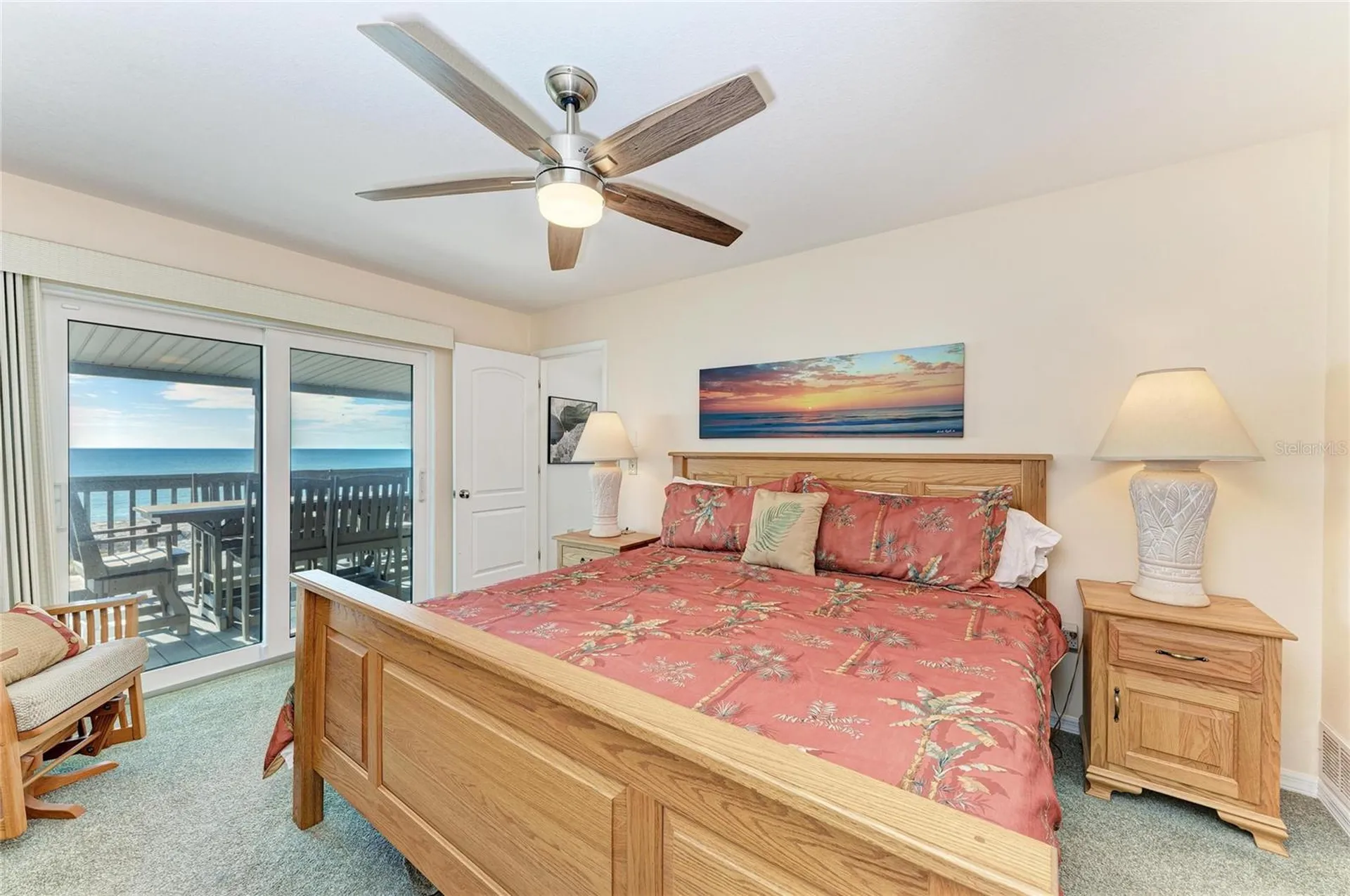 45 Wilhelm Drive Englewood FL 34223