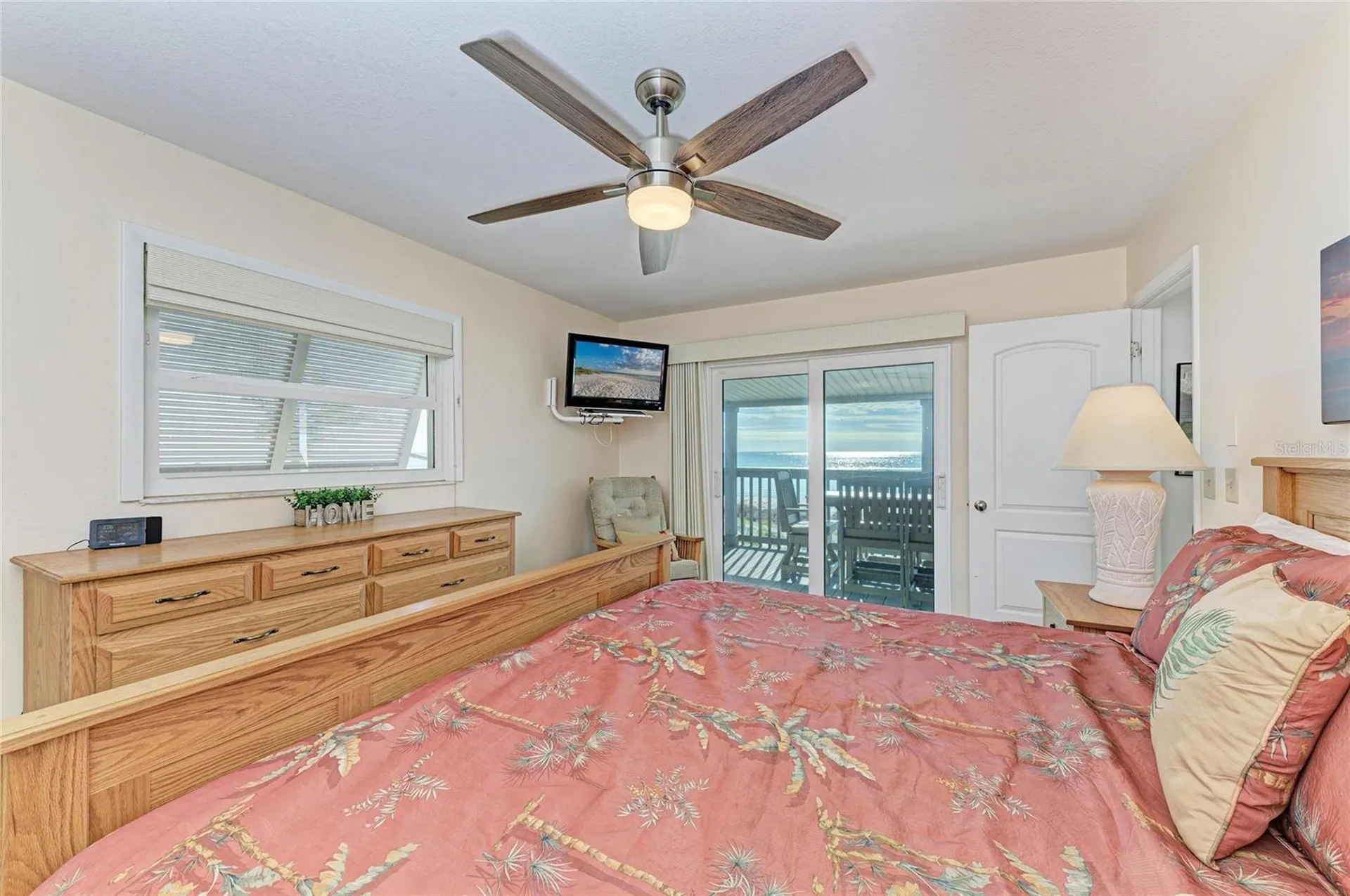 45 Wilhelm Drive Englewood FL 34223