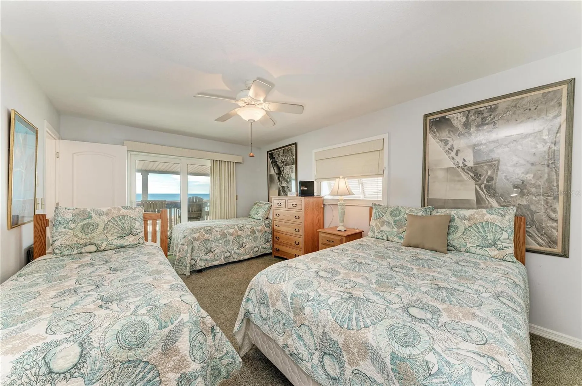 45 Wilhelm Drive Englewood FL 34223