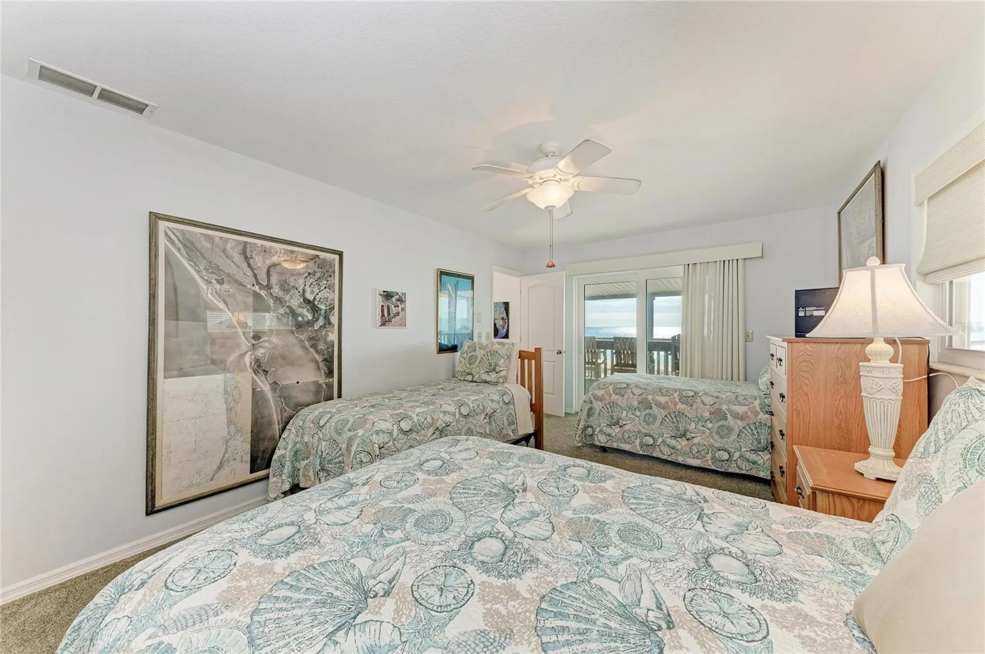 45 Wilhelm Drive Englewood FL 34223
