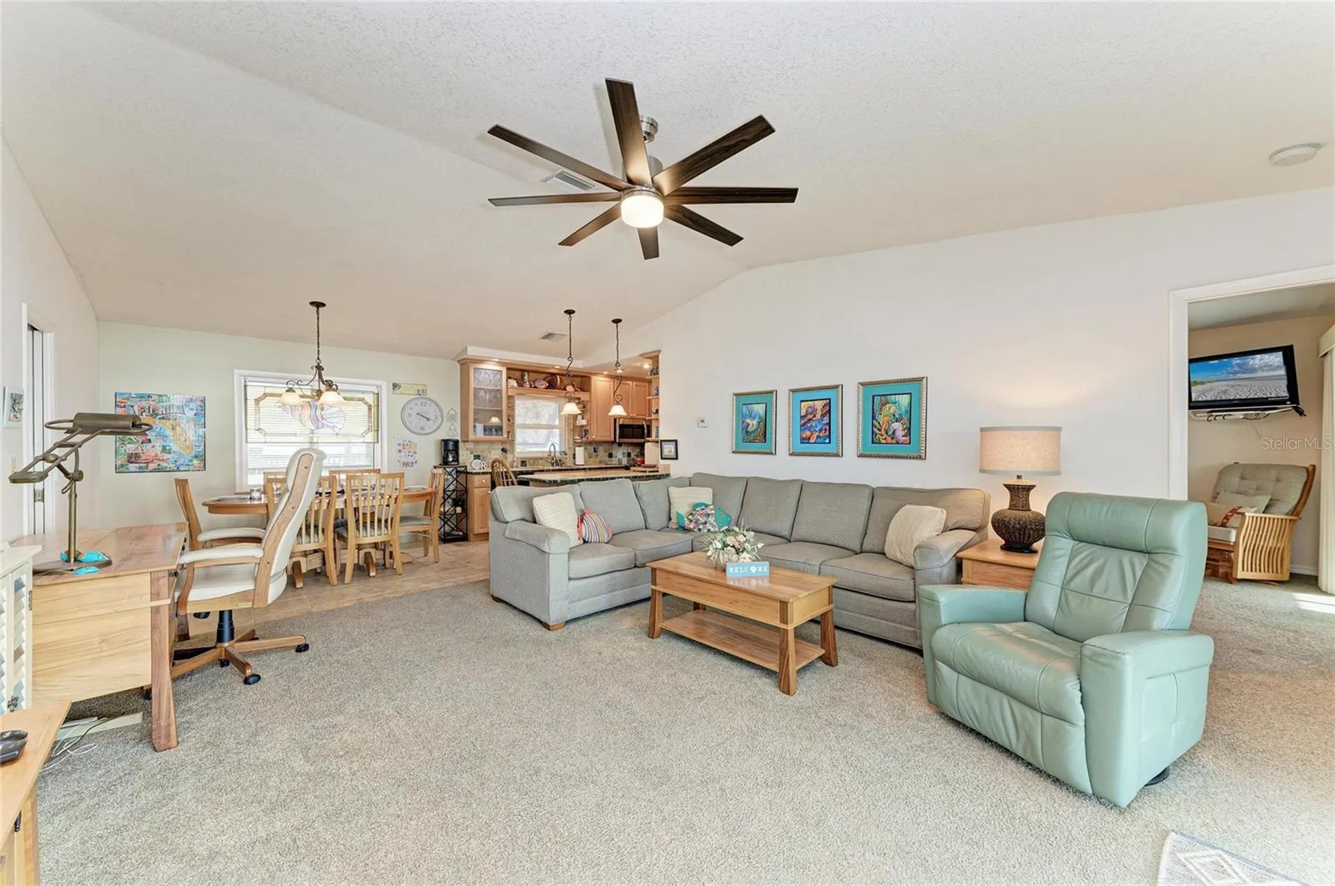 45 Wilhelm Drive Englewood FL 34223