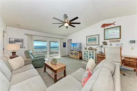 45 Wilhelm Drive Englewood FL 34223
