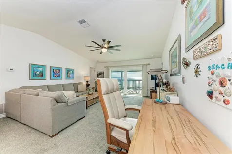 45 Wilhelm Drive Englewood FL 34223