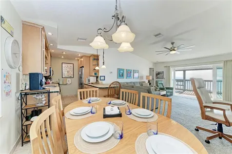 45 Wilhelm Drive Englewood FL 34223