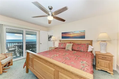 45 Wilhelm Drive Englewood FL 34223