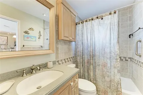 45 Wilhelm Drive Englewood FL 34223