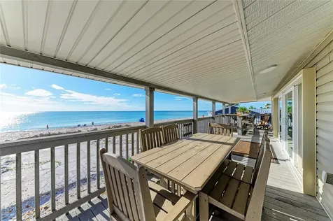 45 Wilhelm Drive Englewood FL 34223