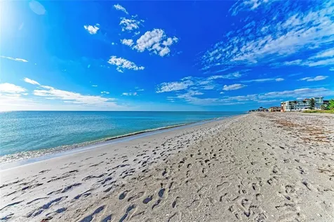 45 Wilhelm Drive Englewood FL 34223